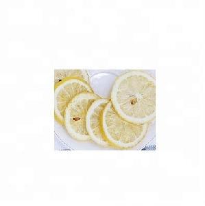 SGS Certified Freeze Dried Lemon Lime,Freeze Dried Lemon