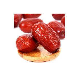 red dates dried Natural Red Jujube Fruit for sale