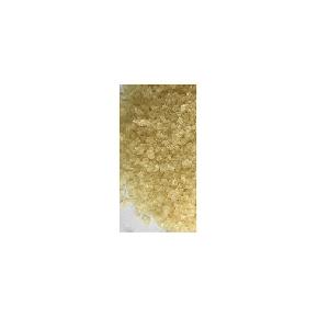 Cow Bone Gelatin Powder,80-300 bloom bovine cow skin