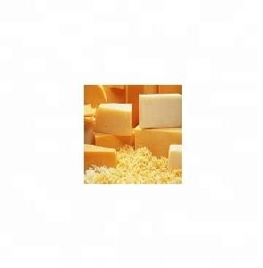 SGS Certified  mozzarella   shredded  cheese