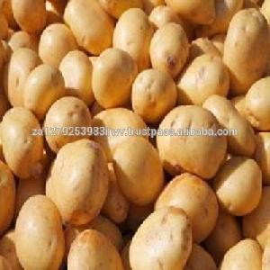 Fresh Potatoes ,Fresh Vegetables for sale