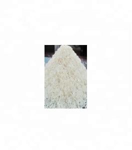 Par  Boiled   Rice ,ir64  rice , rice  for sale