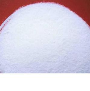 Ammonium Chloride powder NH4Cl Ammonium Chloride powder,granular 99.3% 99.5%