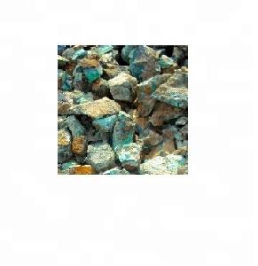copper ore concentrate copper ore for sale copper ore price