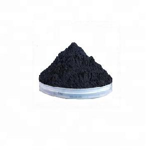 Cobalt oxide,cobalt oxide powder for use ceramic,cobalt oxide price