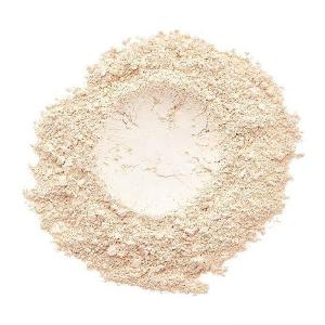 99% Nootropic bulk Adrafinil Powder