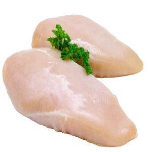  chicken   breast  boneless  frozen   chicken   breast   fillet   Frozen   Boneless  Chicken   Breast 