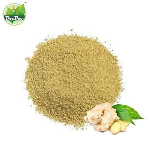 Best Price for AD Dehydrated Ginger Powders