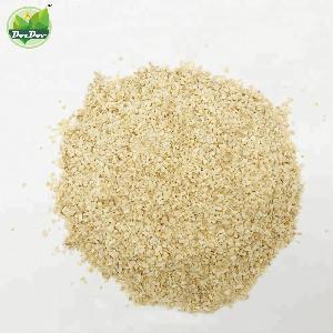 Dehydrated Garlic Granules 8-16 16-26 26-40 40-60 Mesh