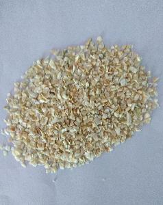 Dehydrated Onion  flakes/Onion granules 4-12m
