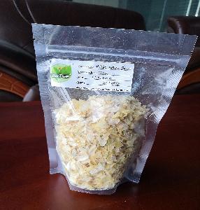 Dehydrated/Dried  Onion  flakes/ slices  10x10 120g/bag