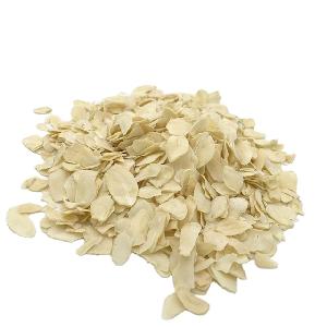 Factory Price 100% pure Dehydrate Garlic Flake/powder/granules with Good Quality