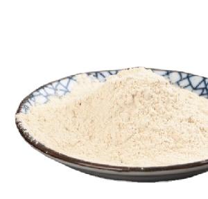 Wholesale Hot Sell Natural Dehydrated Dried Onion Powder AD Onion