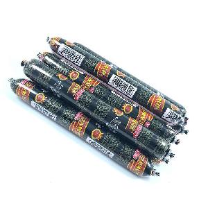 Wholesale Black Pork Ham Sausages