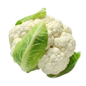 Wholesale heat resistant Chinese vegetable cauliflower seeds