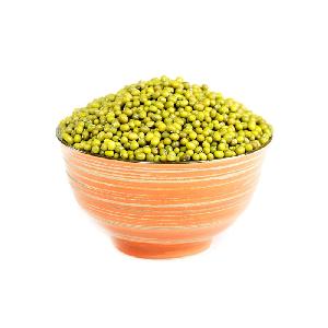 Wholesale high yield New Crop Green  Mung  Beans  seeds 