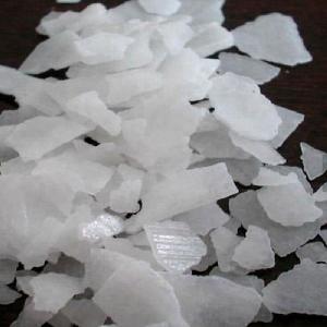high quality factory price of 99% caustic soda for Industrial Grade