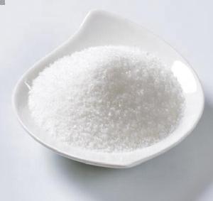 high quality good price citric acid monohydrate/citric acid anhydrous/sodium citrate