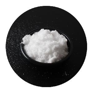 Rubber Industry Using H2c2o4 Ethanedioic Acid/Oxalic Acid for  Bleaching   Agent 