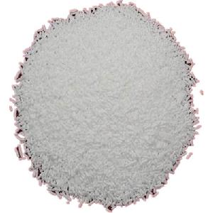 High quality Sodium Lauryl Sulphate   SLS price  SLS with low  price