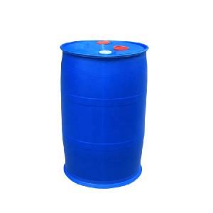 Hot selling Acrylic acid 99.5% CAS 79-10-7 with cheap price