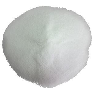 Sodium Tripolyphosphate   STPP with good price  STPP food grade price