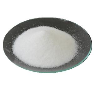 Food grade Sodium Hexametaphosphate  SHMP 68%  SHMP with good price