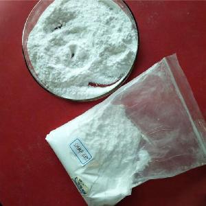 Industry Grade and Food Grade 68% SHMP Sodium Hexametaphosphate Price
