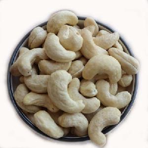 100% Natural cashew nuts  Top grade cashew W320  Raw cashew