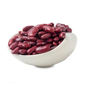 Wholesale natural brown dark red kidney beans with cheap market price
