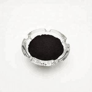 Best price 99.9% Tungsten Disulfide Ws2 powder of sale