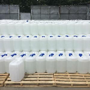 wholesale sthanol - ethyl alcohol 99.99%