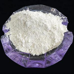 ZnO  99.7% 1314-13-2 Nanoparticles Zinc Oxide for rubber plastic chemical agent