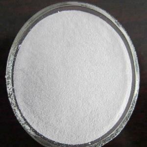 Medicine Grade Zinc Oxide 99.7%  Industrial  grade for Rubber paint or  coating 