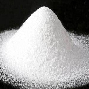 Factory Price 1314-13-2 Food Grade Oxide Powder 99.7% Zinc Oxide Industrial Grade White Powder