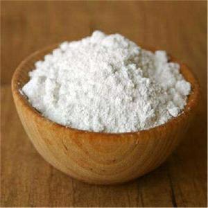 3g de bicarbonate de sodium pour le grade technique/de classe alimentaire -  Chine 99 % Bicarbonate de sodium, bicarbonate de sodium