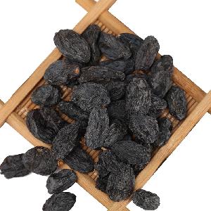 Fresh Crop Premium Quality Black Seedless Raisins