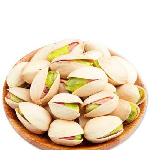 Low price roasted salted pistachio nuts for xinjiang china