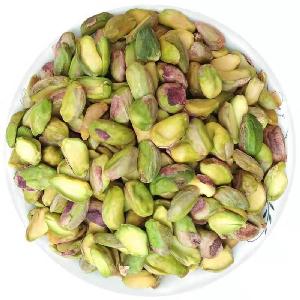Wholesale Bulk Healthy food  Pistachios Kernel with good price to export