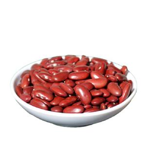 Common cultivation red kidney dried beans supplier in China