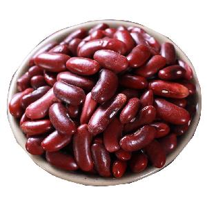 Wholesale dried dark red kidney beans price per ton