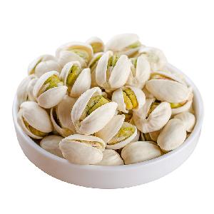 Factory wholesale delicious Pistachio Roasted Salted Pistachio Nuts for sale