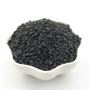 First grade  black sesame seeds premium ethiopian with competitive price