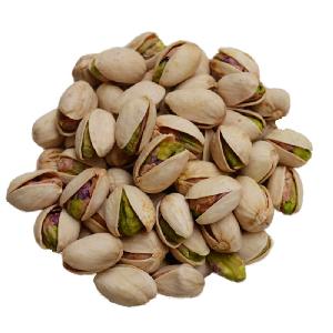 Pistachios nuts Roasted and Salted Bulk,Pistachio with Shell Best Price