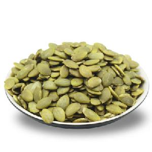 Wholesale  export  manufacturers directly approved  without shell grown pumpkin  seeds  for sale