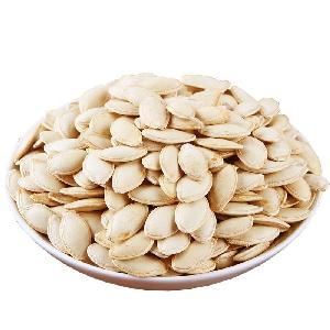 China factory High quality raw dried shine skin pumpkin seeds ready for export