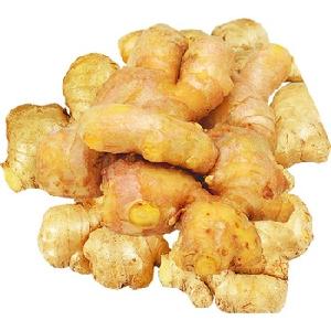 chinese new crop bulk price of fresh ginger