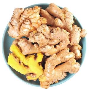 Wholesale export grade fresh ginger welcome to buy perennial export fresh ginger