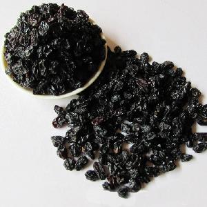 Chinese  Xinjiang  100% natural all type of raisin ready for export