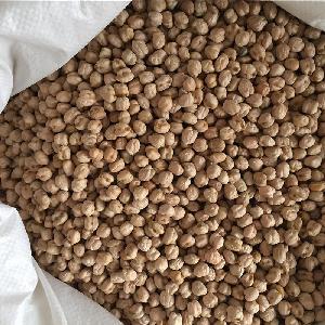 manufacturers direct selling 2018 Newest crop Bulk Packaging Chickpeas for sale